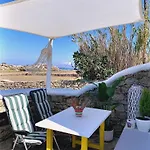 Casetta Annaise Mykonos-Myconian House For Two